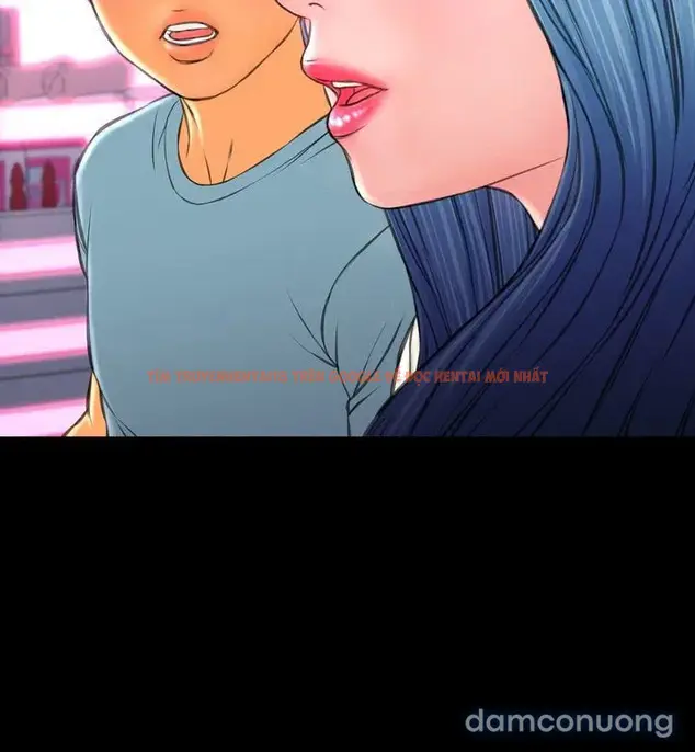Xem ảnh 13 trong truyện hentai Em Gái Bán Hàng Sextoy - Chapter 72 - hentaitvn.net