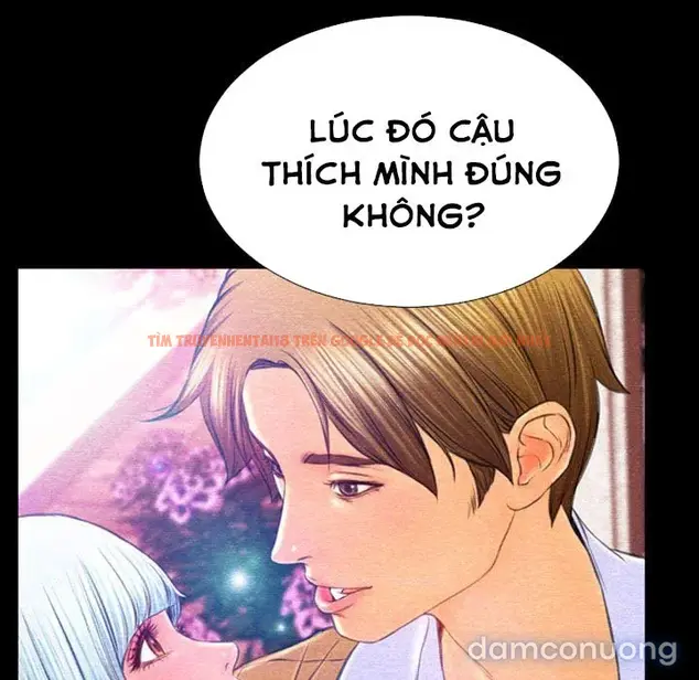 Xem ảnh 130 trong truyện hentai Em Gái Bán Hàng Sextoy - Chapter 72 - hentaitvn.net