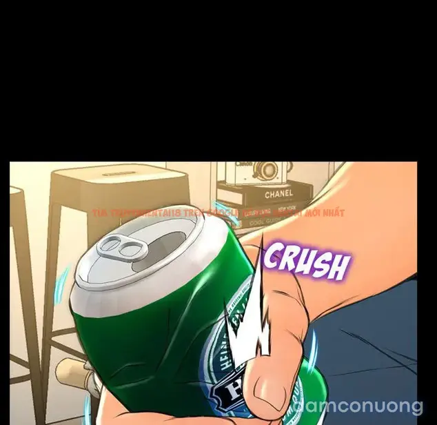 Xem ảnh 134 trong truyện hentai Em Gái Bán Hàng Sextoy - Chapter 72 - hentaitvn.net