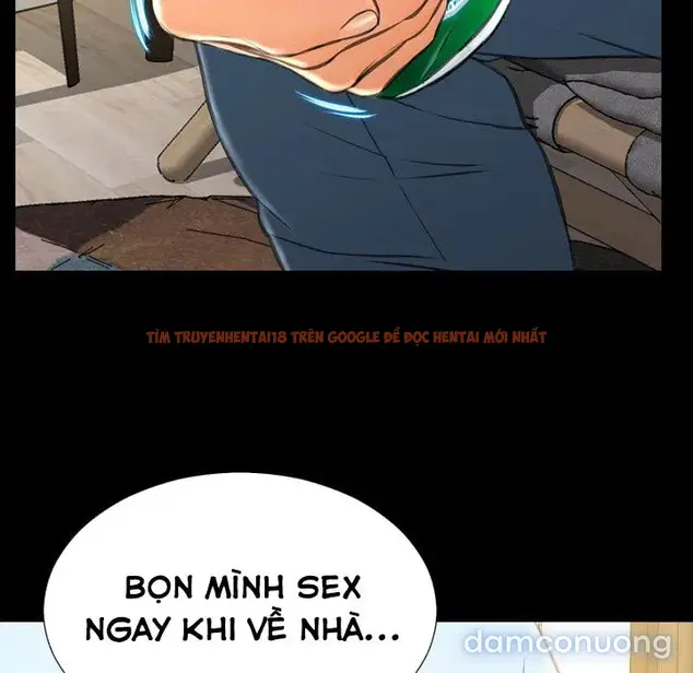 Xem ảnh 135 trong truyện hentai Em Gái Bán Hàng Sextoy - Chapter 72 - hentaitvn.net