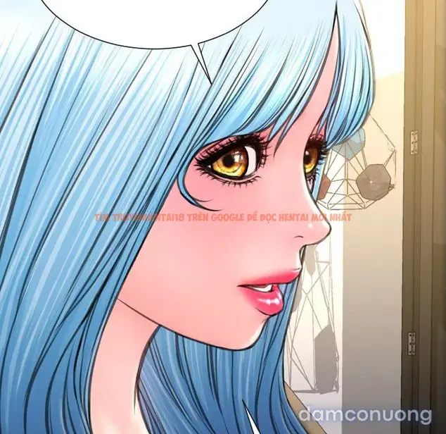 Xem ảnh 136 trong truyện hentai Em Gái Bán Hàng Sextoy - Chapter 72 - hentaitvn.net