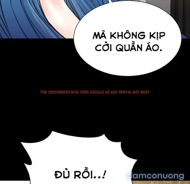 Xem ảnh 137 trong truyện hentai Em Gái Bán Hàng Sextoy - Chapter 72 - hentaitvn.net