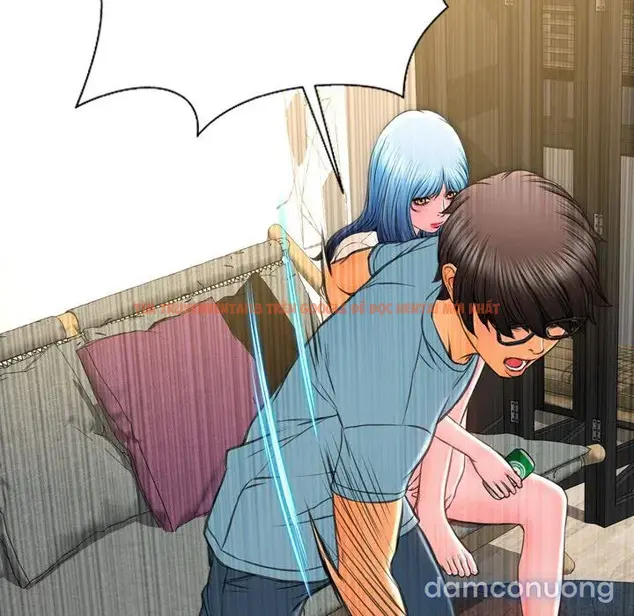 Xem ảnh 138 trong truyện hentai Em Gái Bán Hàng Sextoy - Chapter 72 - hentaitvn.net