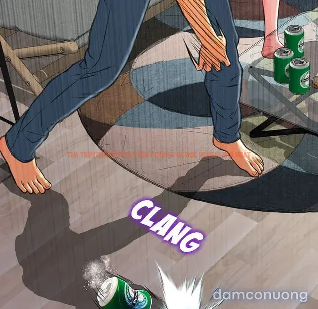 Xem ảnh 139 trong truyện hentai Em Gái Bán Hàng Sextoy - Chapter 72 - hentaitvn.net