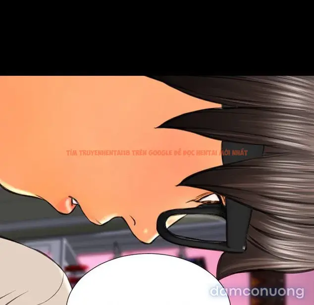 Xem ảnh 14 trong truyện hentai Em Gái Bán Hàng Sextoy - Chapter 72 - hentaitvn.net