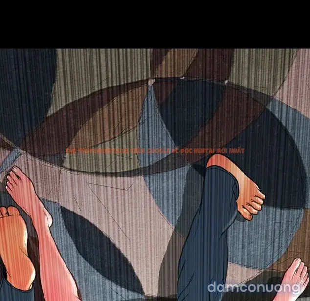 Xem ảnh 141 trong truyện hentai Em Gái Bán Hàng Sextoy - Chapter 72 - hentaitvn.net
