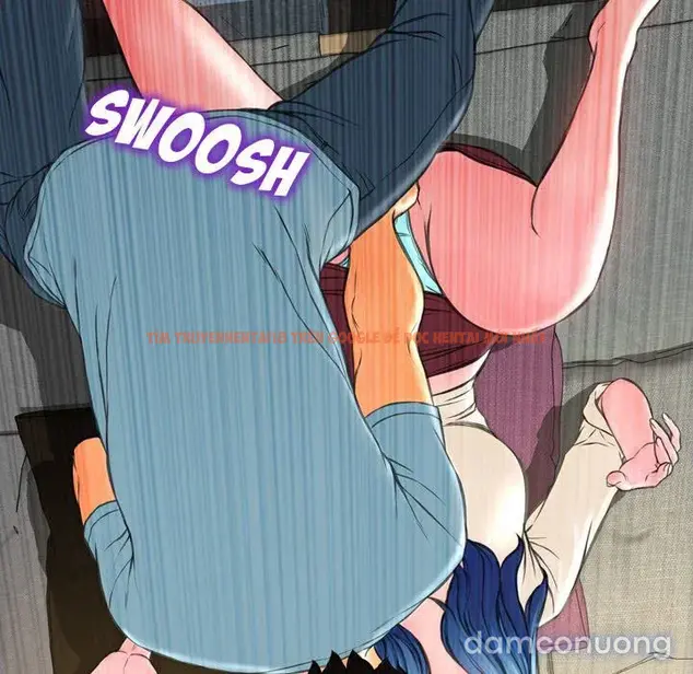 Xem ảnh 142 trong truyện hentai Em Gái Bán Hàng Sextoy - Chapter 72 - hentaitvn.net