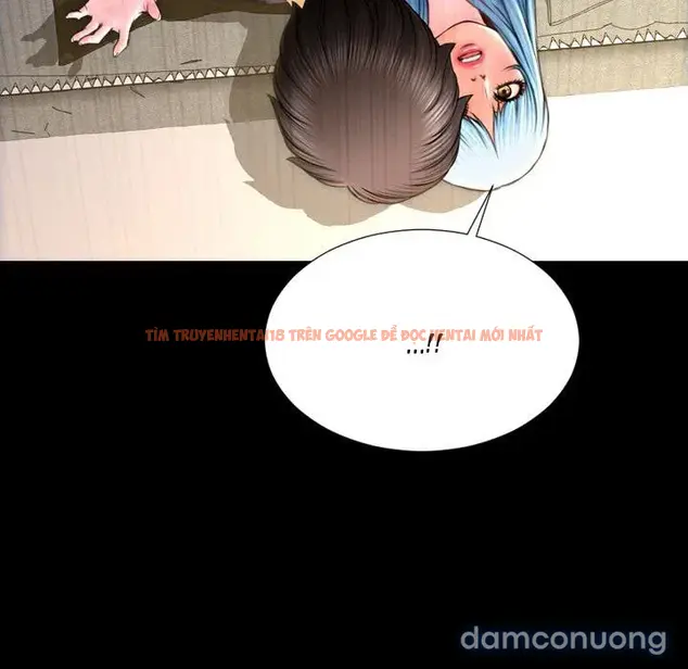 Xem ảnh 143 trong truyện hentai Em Gái Bán Hàng Sextoy - Chapter 72 - hentaitvn.net