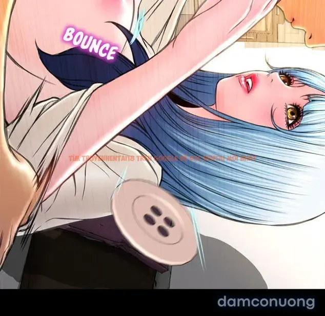 Xem ảnh 145 trong truyện hentai Em Gái Bán Hàng Sextoy - Chapter 72 - hentaitvn.net
