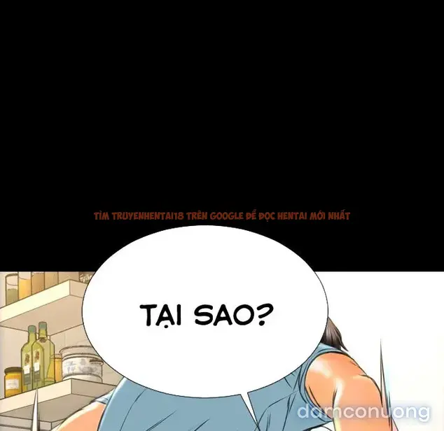 Xem ảnh 146 trong truyện hentai Em Gái Bán Hàng Sextoy - Chapter 72 - hentaitvn.net