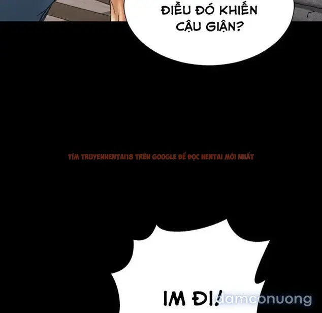 Xem ảnh 148 trong truyện hentai Em Gái Bán Hàng Sextoy - Chapter 72 - hentaitvn.net
