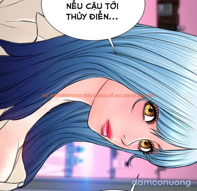Xem ảnh 15 trong truyện hentai Em Gái Bán Hàng Sextoy - Chapter 72 - hentaitvn.net