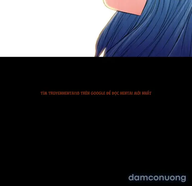 Xem ảnh 150 trong truyện hentai Em Gái Bán Hàng Sextoy - Chapter 72 - hentaitvn.net