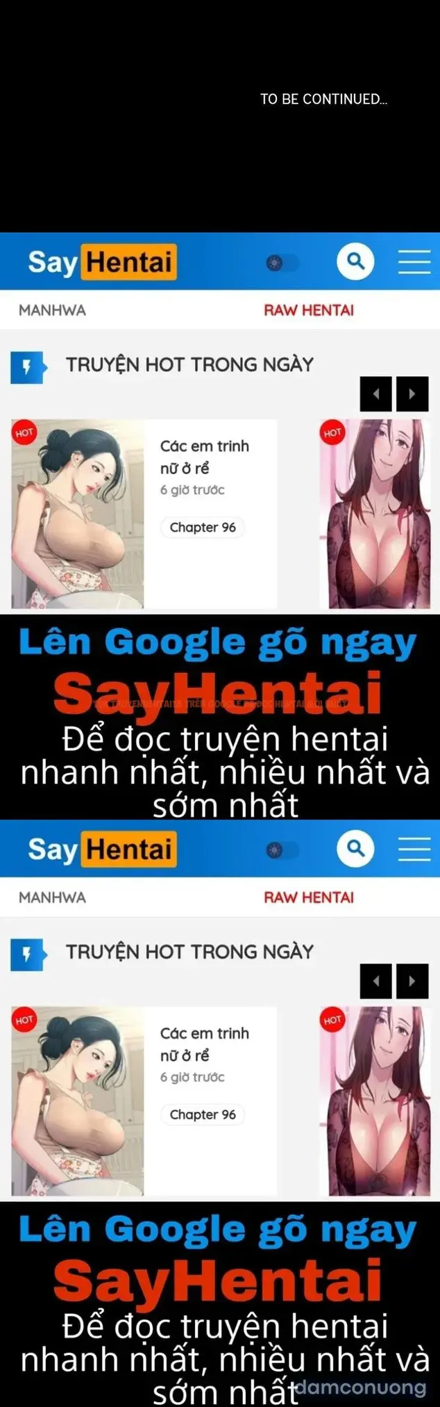 Xem ảnh 151 trong truyện hentai Em Gái Bán Hàng Sextoy - Chapter 72 - hentaitvn.net