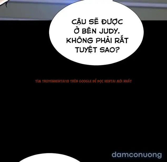 Xem ảnh 16 trong truyện hentai Em Gái Bán Hàng Sextoy - Chapter 72 - hentaitvn.net