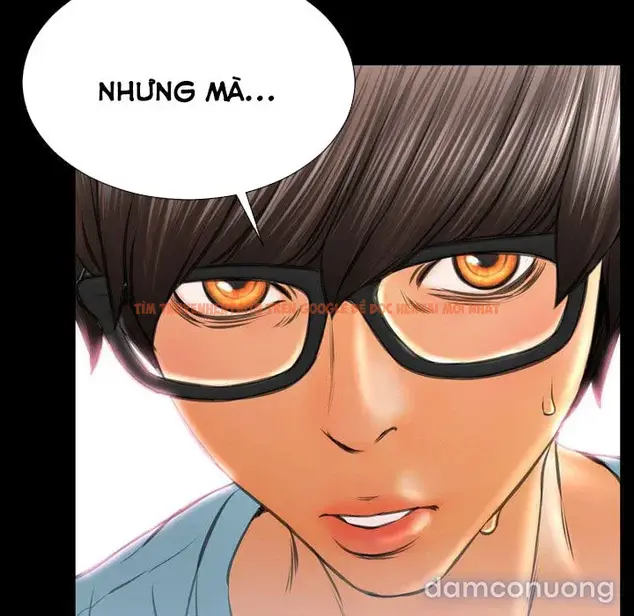Xem ảnh 17 trong truyện hentai Em Gái Bán Hàng Sextoy - Chapter 72 - hentaitvn.net