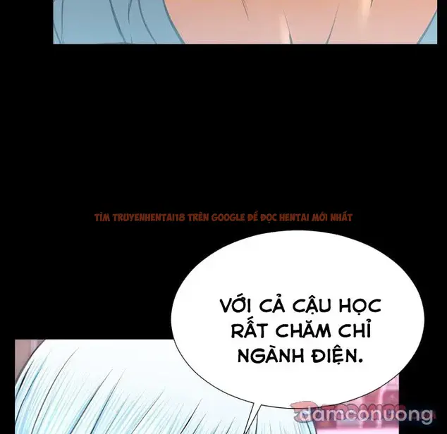 Xem ảnh 18 trong truyện hentai Em Gái Bán Hàng Sextoy - Chapter 72 - hentaitvn.net