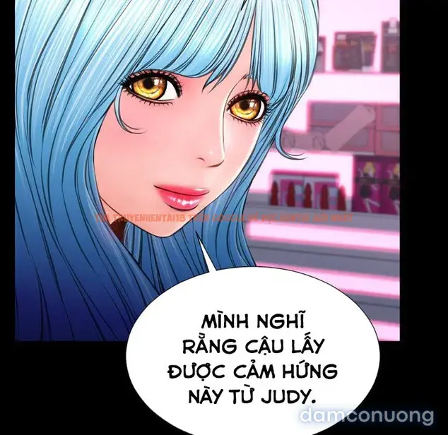 Xem ảnh 19 trong truyện hentai Em Gái Bán Hàng Sextoy - Chapter 72 - hentaitvn.net