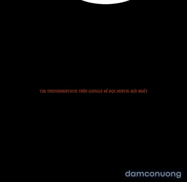 Xem ảnh 20 trong truyện hentai Em Gái Bán Hàng Sextoy - Chapter 72 - hentaitvn.net
