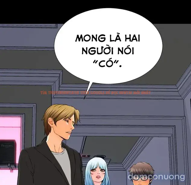 Xem ảnh 21 trong truyện hentai Em Gái Bán Hàng Sextoy - Chapter 72 - hentaitvn.net