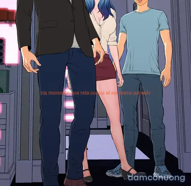 Xem ảnh 22 trong truyện hentai Em Gái Bán Hàng Sextoy - Chapter 72 - hentaitvn.net