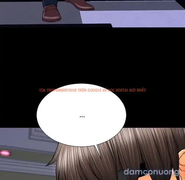 Xem ảnh 23 trong truyện hentai Em Gái Bán Hàng Sextoy - Chapter 72 - hentaitvn.net