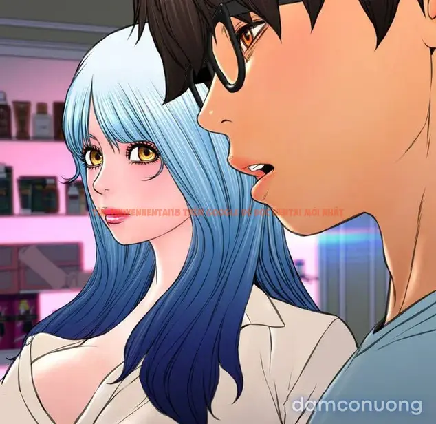 Xem ảnh 24 trong truyện hentai Em Gái Bán Hàng Sextoy - Chapter 72 - hentaitvn.net