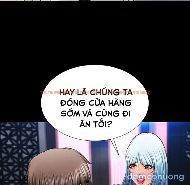 Xem ảnh 25 trong truyện hentai Em Gái Bán Hàng Sextoy - Chapter 72 - hentaitvn.net