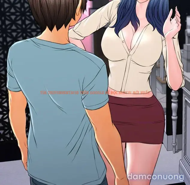 Xem ảnh 26 trong truyện hentai Em Gái Bán Hàng Sextoy - Chapter 72 - hentaitvn.net