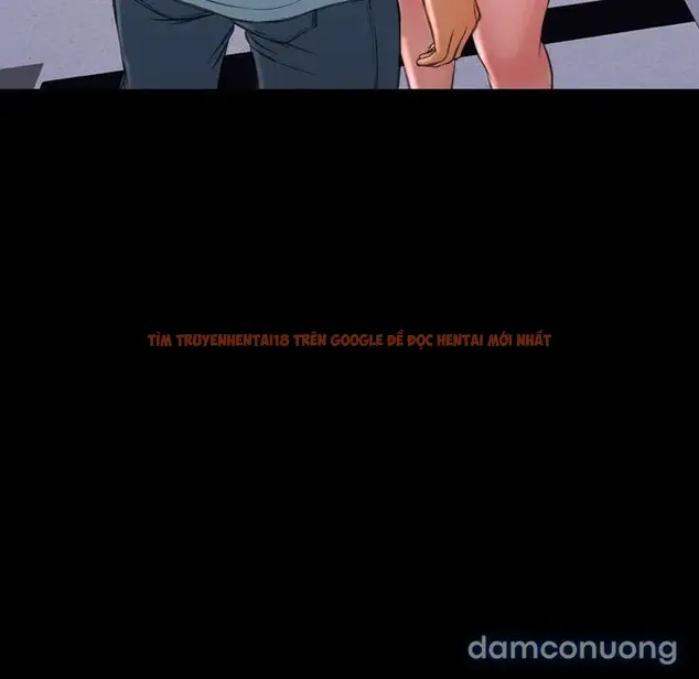 Xem ảnh 27 trong truyện hentai Em Gái Bán Hàng Sextoy - Chapter 72 - hentaitvn.net