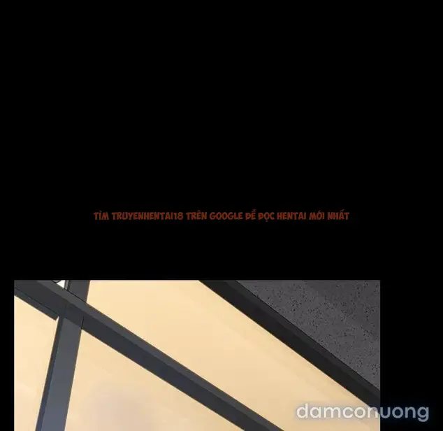 Xem ảnh 28 trong truyện hentai Em Gái Bán Hàng Sextoy - Chapter 72 - hentaitvn.net