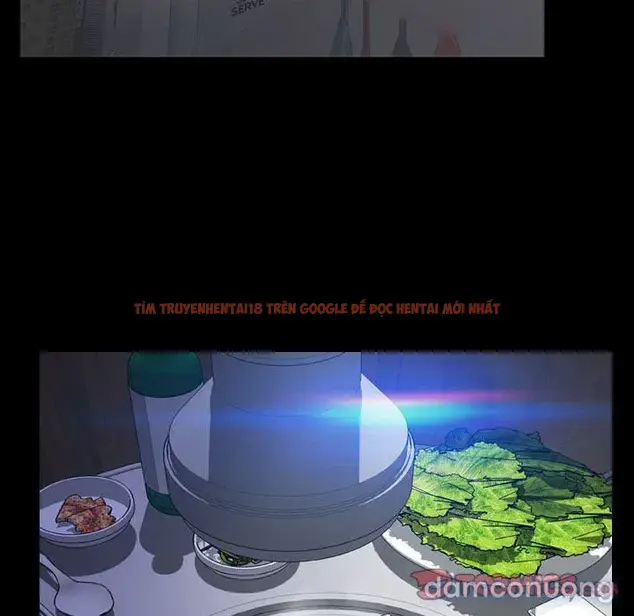 Xem ảnh 30 trong truyện hentai Em Gái Bán Hàng Sextoy - Chapter 72 - hentaitvn.net