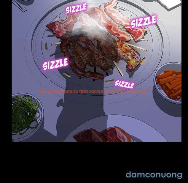 Xem ảnh 31 trong truyện hentai Em Gái Bán Hàng Sextoy - Chapter 72 - hentaitvn.net