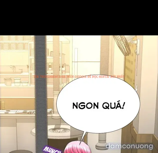 Xem ảnh 32 trong truyện hentai Em Gái Bán Hàng Sextoy - Chapter 72 - hentaitvn.net