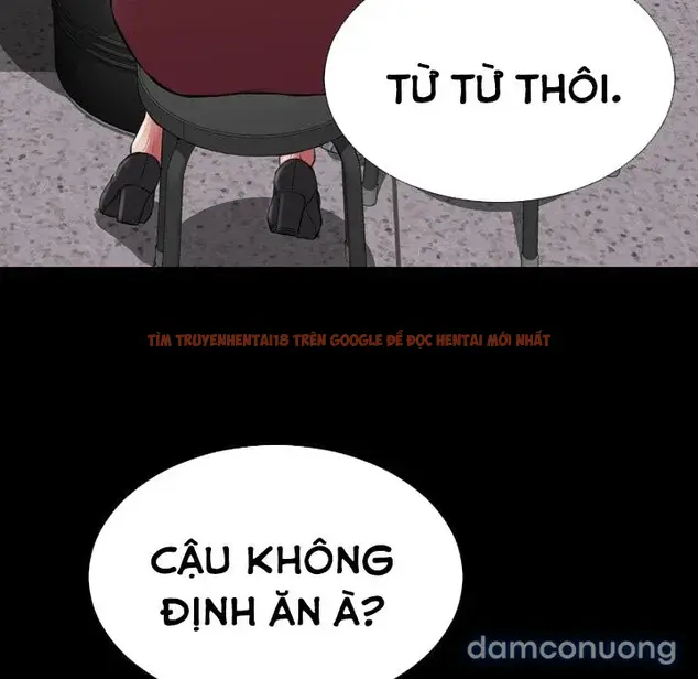 Xem ảnh 34 trong truyện hentai Em Gái Bán Hàng Sextoy - Chapter 72 - hentaitvn.net