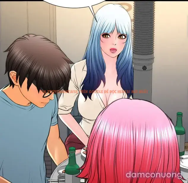 Xem ảnh 35 trong truyện hentai Em Gái Bán Hàng Sextoy - Chapter 72 - hentaitvn.net