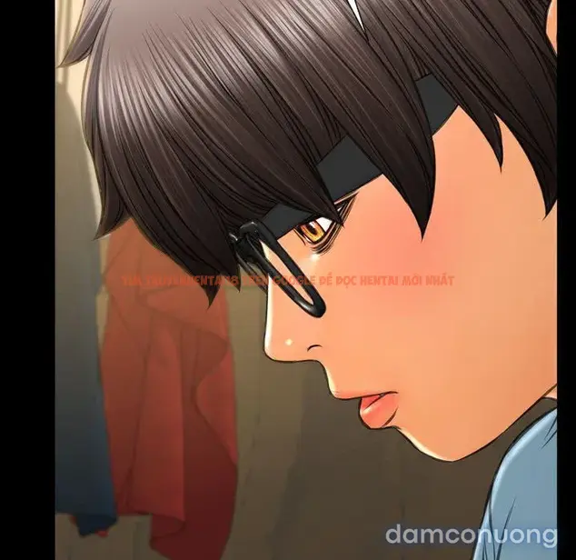 Xem ảnh 37 trong truyện hentai Em Gái Bán Hàng Sextoy - Chapter 72 - hentaitvn.net