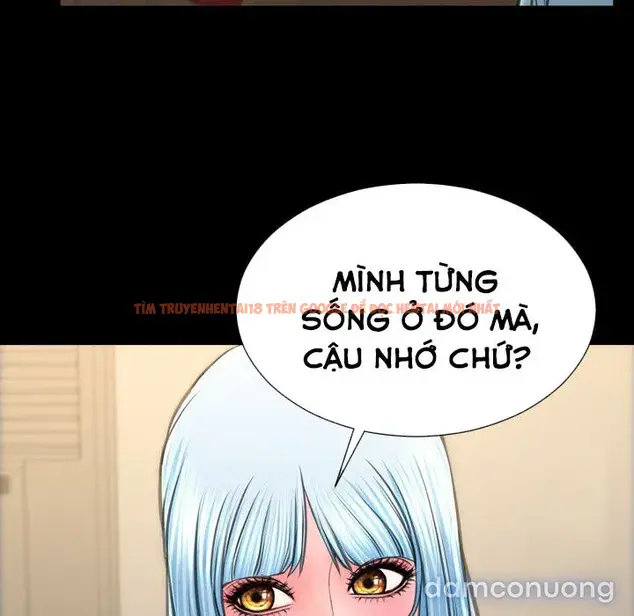 Xem ảnh 38 trong truyện hentai Em Gái Bán Hàng Sextoy - Chapter 72 - hentaitvn.net