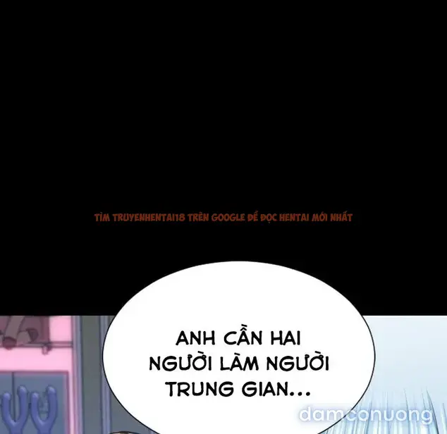 Xem ảnh 4 trong truyện hentai Em Gái Bán Hàng Sextoy - Chapter 72 - hentaitvn.net