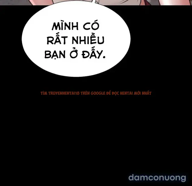 Xem ảnh 40 trong truyện hentai Em Gái Bán Hàng Sextoy - Chapter 72 - hentaitvn.net