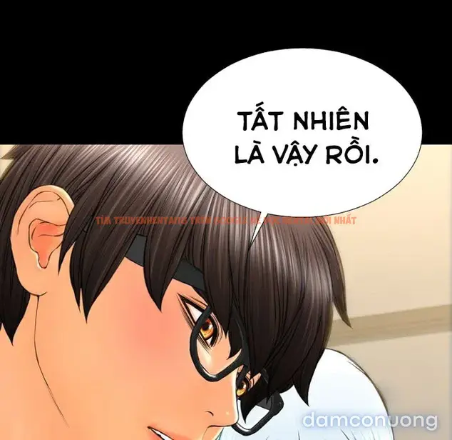 Xem ảnh 41 trong truyện hentai Em Gái Bán Hàng Sextoy - Chapter 72 - hentaitvn.net