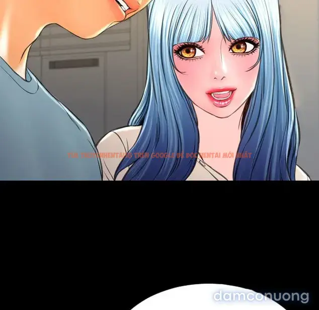 Xem ảnh 42 trong truyện hentai Em Gái Bán Hàng Sextoy - Chapter 72 - hentaitvn.net