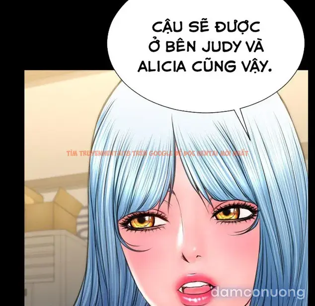 Xem ảnh 43 trong truyện hentai Em Gái Bán Hàng Sextoy - Chapter 72 - hentaitvn.net