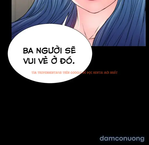 Xem ảnh 44 trong truyện hentai Em Gái Bán Hàng Sextoy - Chapter 72 - hentaitvn.net