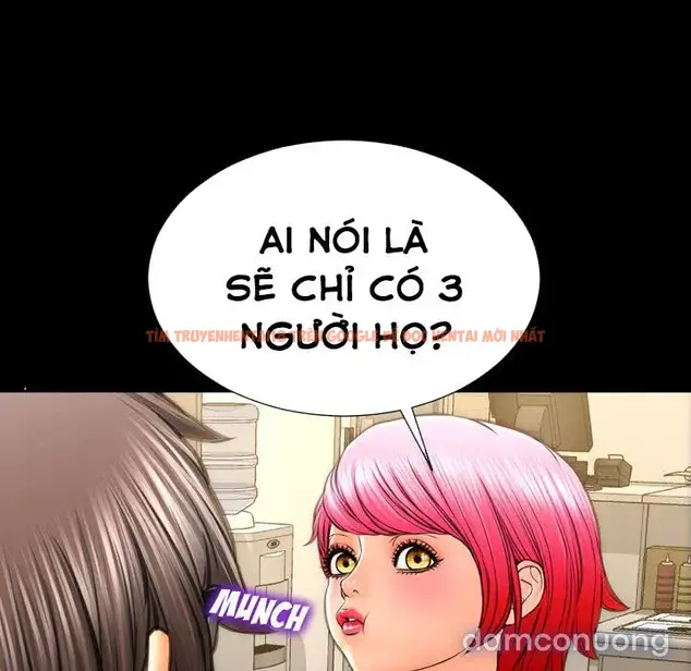Xem ảnh 45 trong truyện hentai Em Gái Bán Hàng Sextoy - Chapter 72 - hentaitvn.net