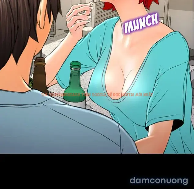 Xem ảnh 46 trong truyện hentai Em Gái Bán Hàng Sextoy - Chapter 72 - hentaitvn.net