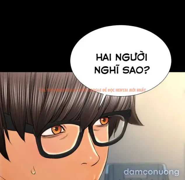 Xem ảnh 47 trong truyện hentai Em Gái Bán Hàng Sextoy - Chapter 72 - hentaitvn.net