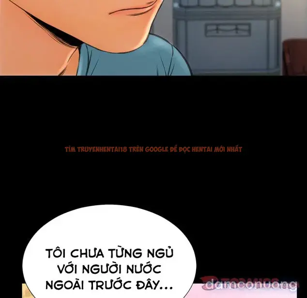Xem ảnh 48 trong truyện hentai Em Gái Bán Hàng Sextoy - Chapter 72 - hentaitvn.net