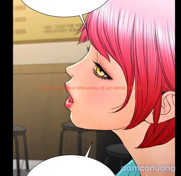 Xem ảnh 49 trong truyện hentai Em Gái Bán Hàng Sextoy - Chapter 72 - hentaitvn.net