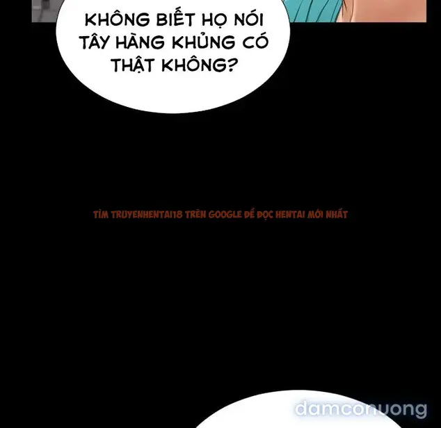 Xem ảnh 50 trong truyện hentai Em Gái Bán Hàng Sextoy - Chapter 72 - hentaitvn.net